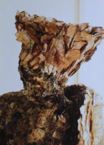 Tom Schell, Auftragswerke, Medusa